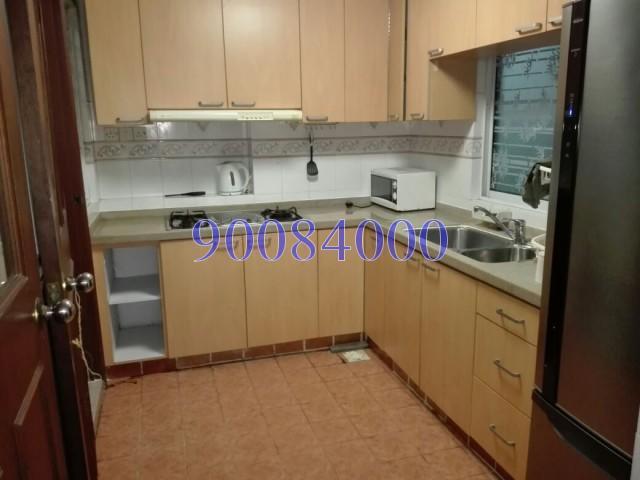 Maysprings (D23), Apartment #148129732